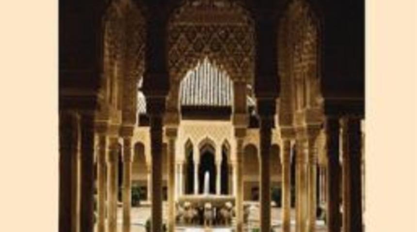 Şehir Ve K&uuml;lt&uuml;r Dergisi &Uuml;&ccedil;&uuml;nc&uuml; Sayısı &Ccedil;ıktı