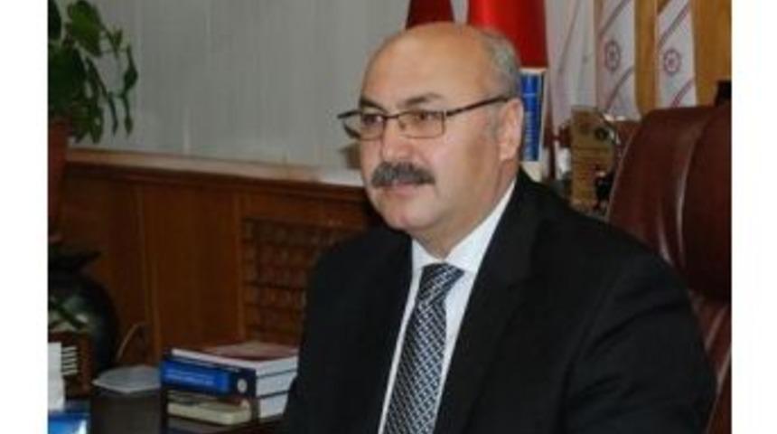 Sinop Valisi&rsquo;nden "cumhuriyet Bayramı" A&ccedil;ıklaması