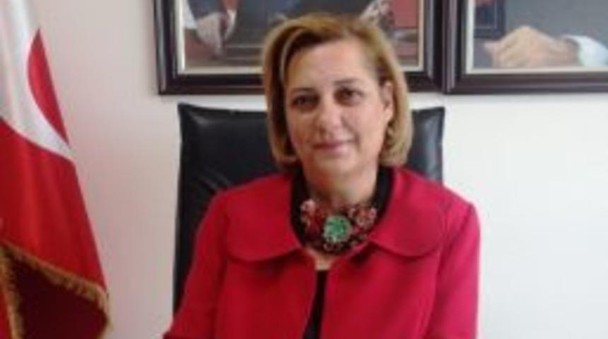 Ak Parti&rsquo;den Camide Resmi Nikah Teklifi