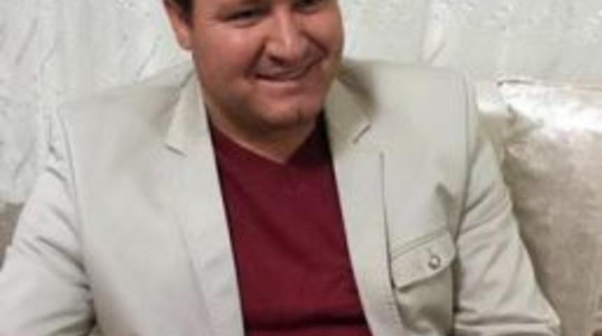 Şehit Aileleri Federasyonu Başkanı Kandemir, Koruculara Yapılan Saldırıyı Kınadı