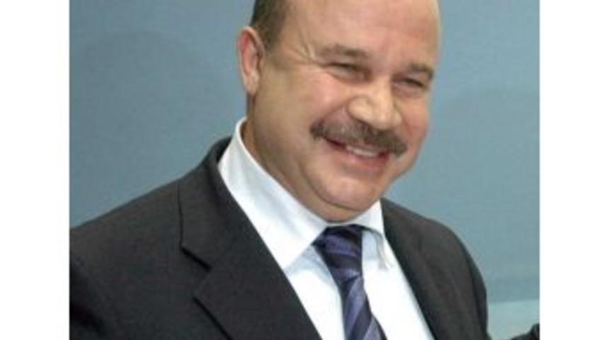 Mhp İl Başkanından 29 Ekim Kutlaması