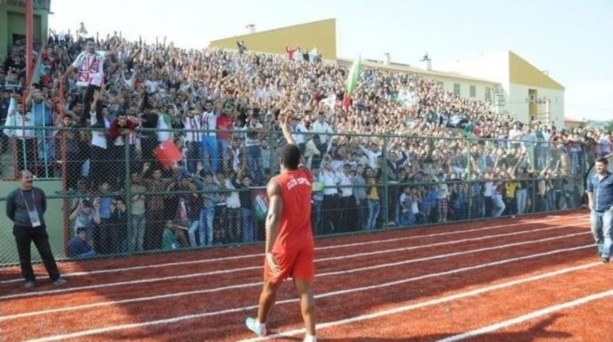 Ziraat T&uuml;rkiye Kupası