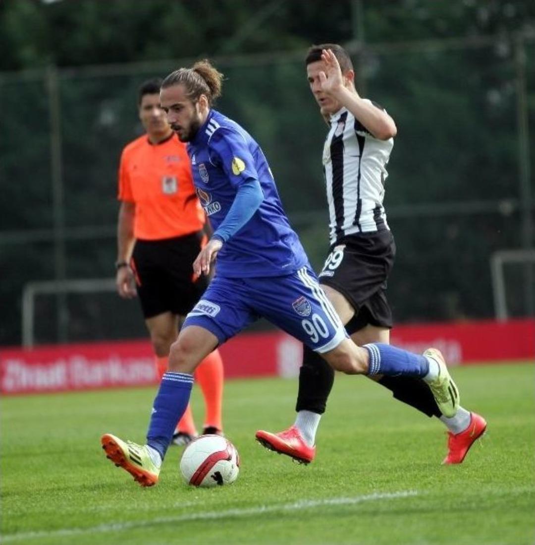 Ziraat T&uuml;rkiye Kupası