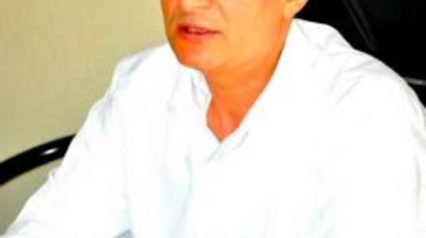 Sofuoğlu&rsquo;ndan Cumhuriyet Bayramı Kutlaması