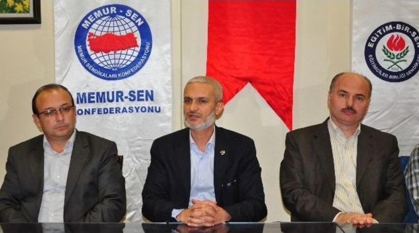 Şehzadeler&rsquo;den Sofuoğlu&rsquo;na Destek