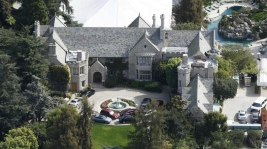 Playboy efsanesi bitiyor mu