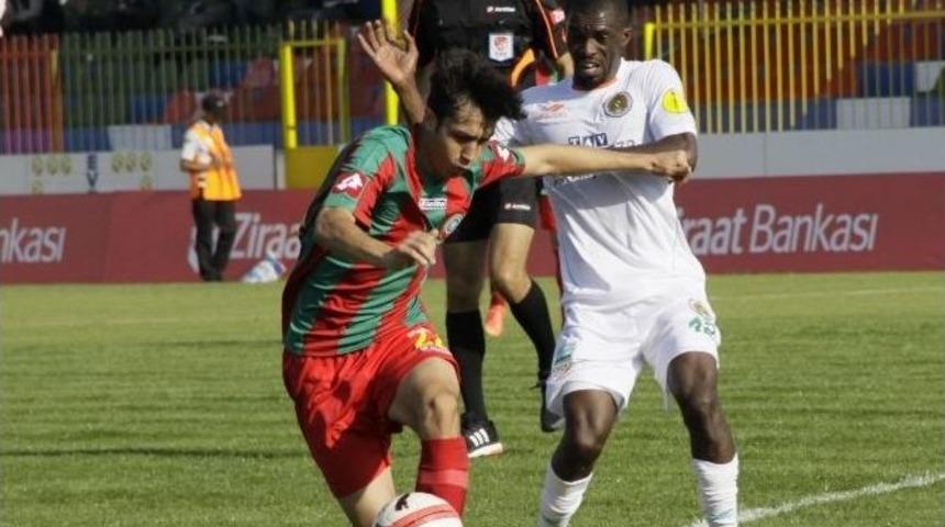 Ziraat T&uuml;rkiye Kupası