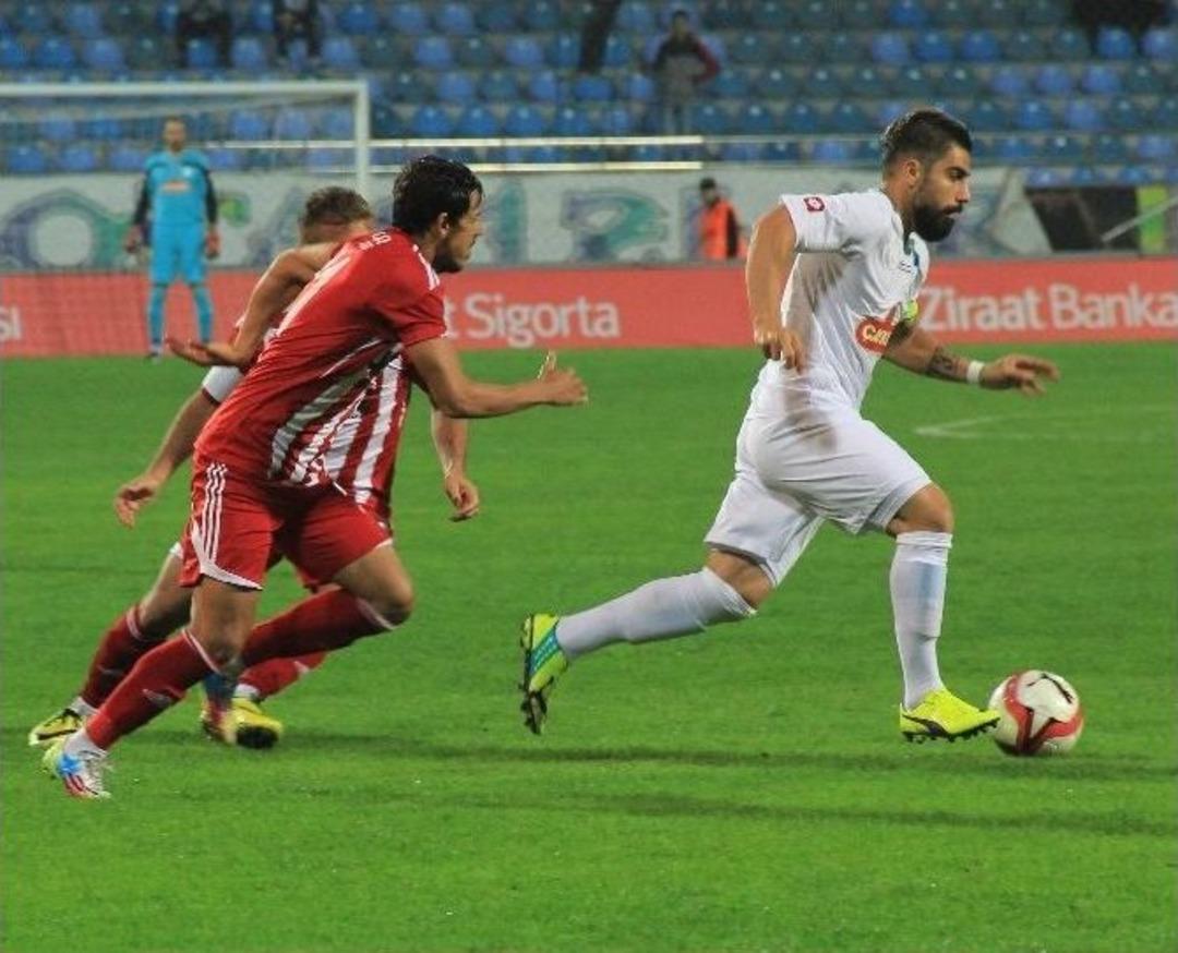 Ziraat T&uuml;rkiye Kupası