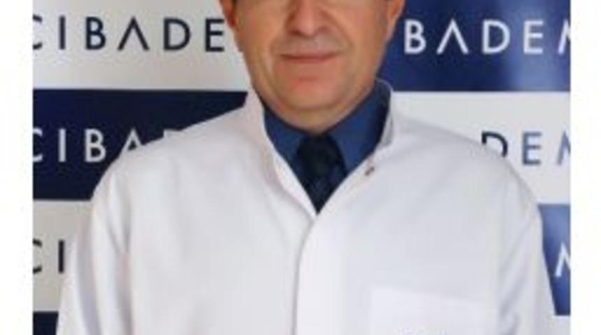 Beyin T&uuml;m&ouml;rlerinin Erken Teşhisi Hayat Kurtarabilir