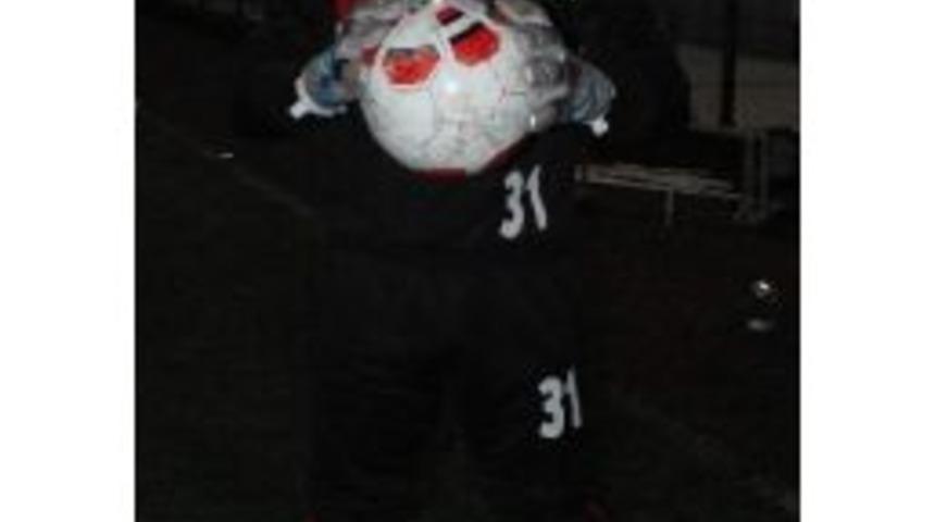 Şimşek: &ldquo;iddiamız S&uuml;r&uuml;yor&rdquo;