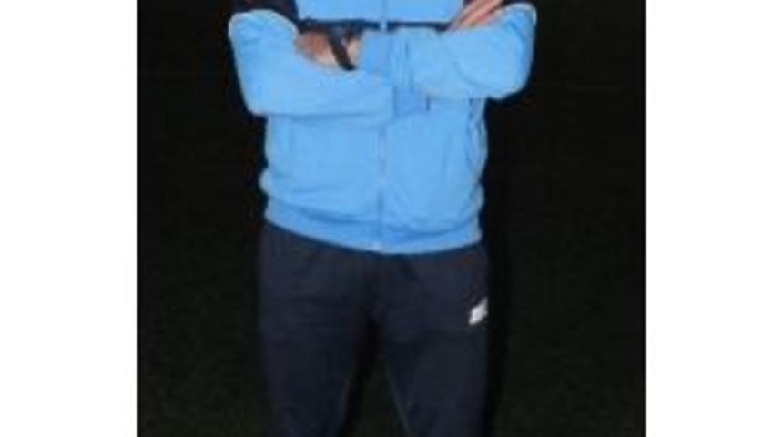 Mumcuoğlu: &ldquo;erken Final Oynayacağız&rdquo;