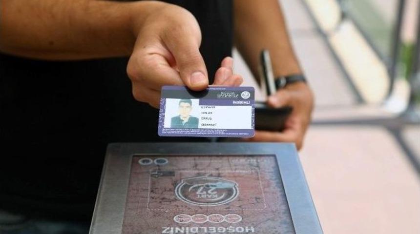 Ukome Bilet Fiyatlarını Yeniden D&uuml;zenledi