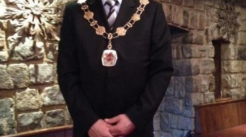 Londra&rsquo;nın T&uuml;rk Belediye Başkanı Bursa&rsquo;ya Geliyor