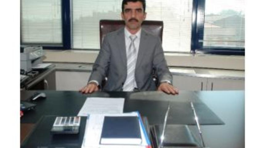 İzmit Belediyesi&rsquo;nden &Ccedil;akmak Market A&ccedil;ıklaması