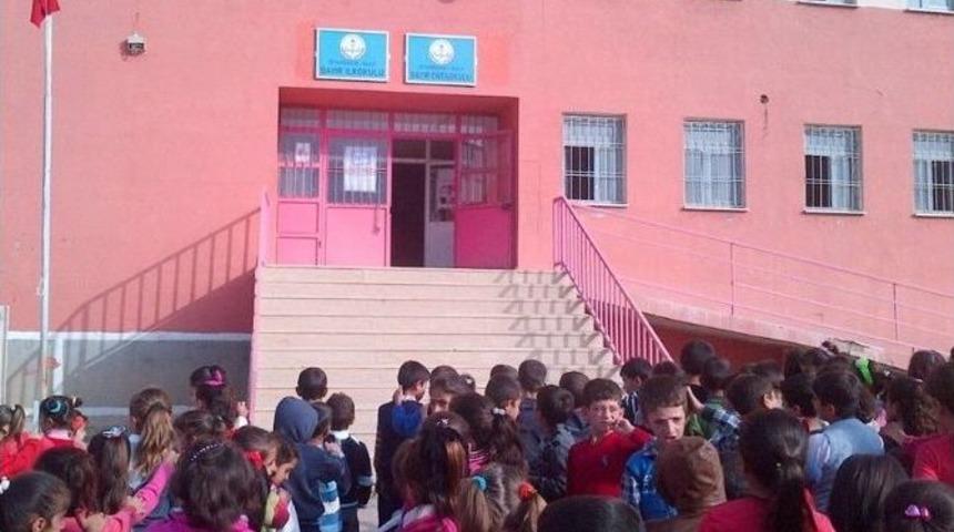 Fransız Amadeus Bilgi Teknolojisi Hizmetleri&rsquo;nden Kulp&rsquo;a 10 Bilgisayar