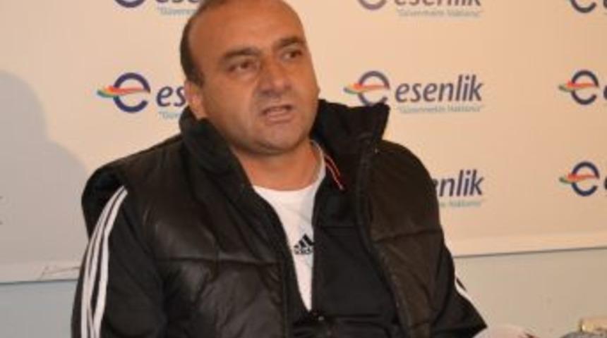 Ziraat T&uuml;rkiye Kupası