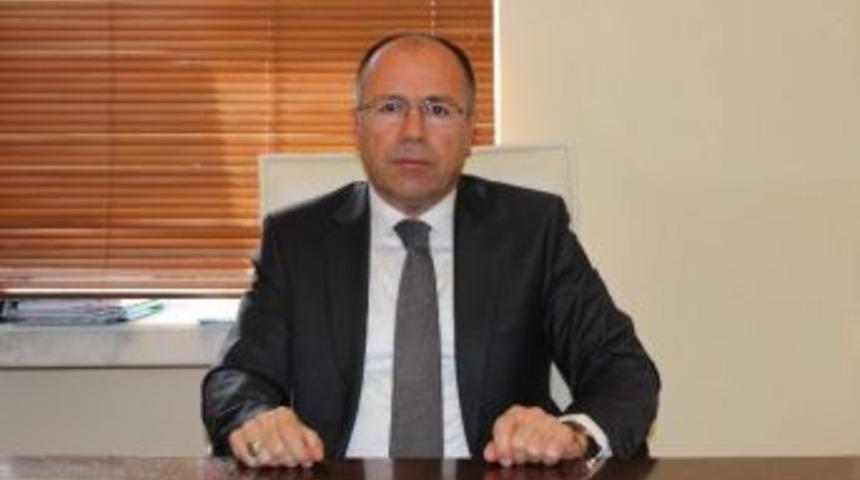 Kayseri Şeker Fabrikasından İş&ccedil;ilerin Ailelerine Mektup