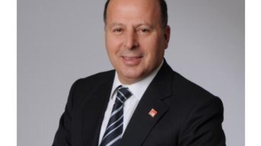 Adana&rsquo;da Milyar Dolarlık İmar Rantı