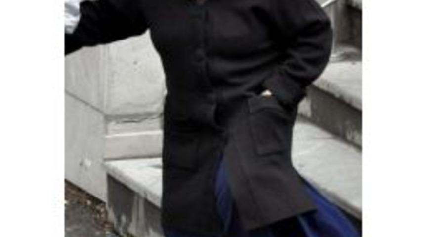 B&uuml;y&uuml; Bozma Vaadiyle Dolandırıcılığa 2 Yıl 9 Ay Hapis