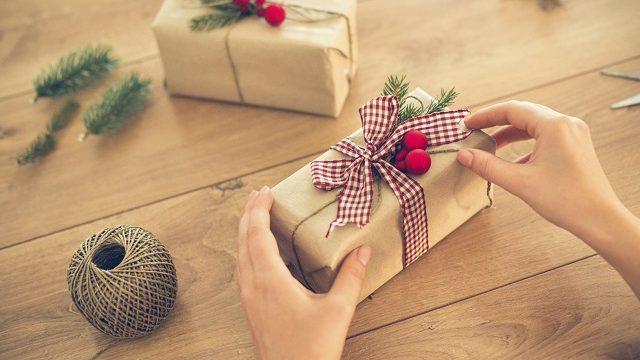 Yılbaşı için birbirinden keyifli hediye fikirleri