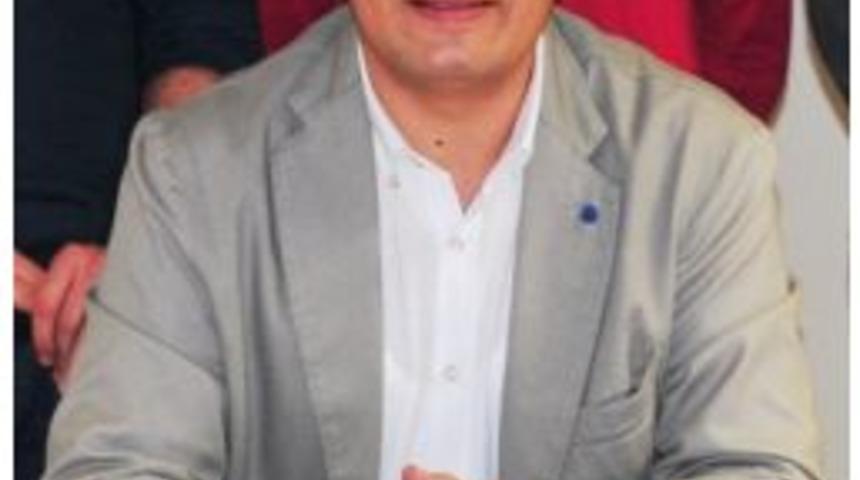 Eğitimde Yaygınlaştık Ama Kalitelileşemedik!