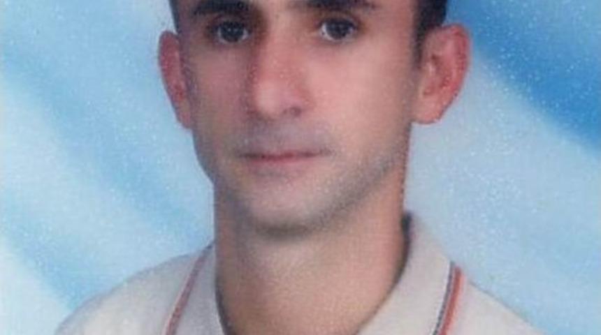 Madende Mahsur Kalan İş&ccedil;ileri Kurtarma &Ccedil;alışmaları S&uuml;r&uuml;yor