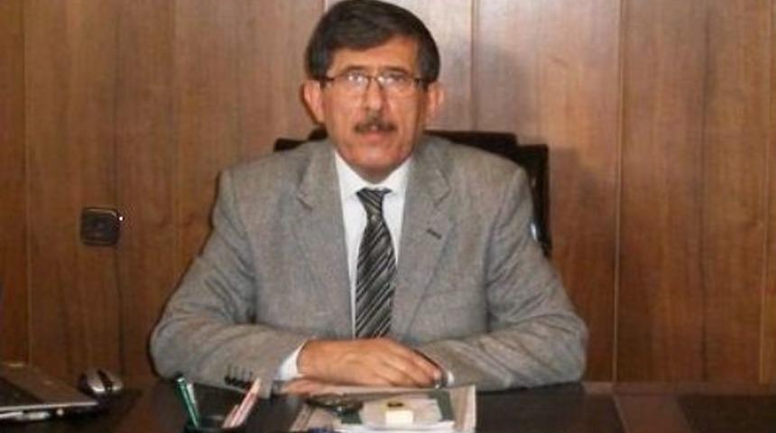 Bor Şeker Fabrikasında Pancar Avans &Ouml;demeleri Başladı