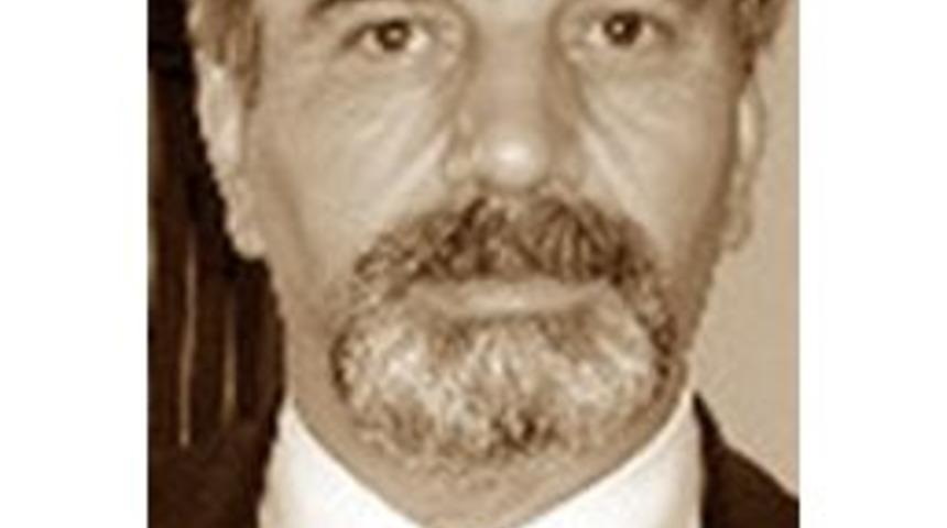 Eskişehirli Şair Rasim K&ouml;roğlu Hayatını Kaybetti