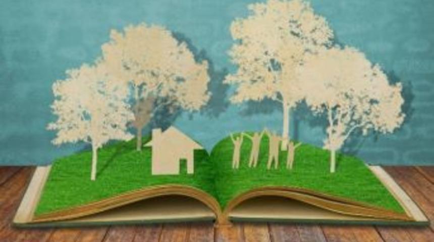 Kadın Koordinasyon Merkezi &lsquo;aile Eğitimleri&rsquo; Başladı