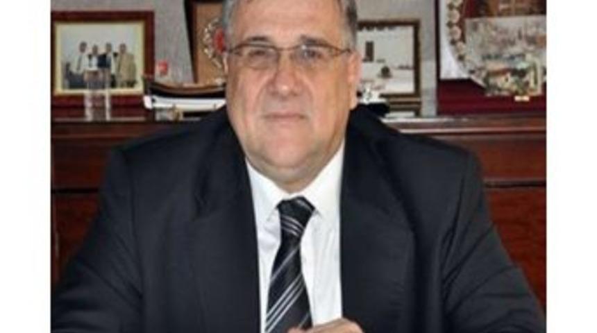 Bilecik Milletvekili Bahattin Şeker&rsquo;den Tbmm&rsquo;ye Soru &Ouml;nergesi