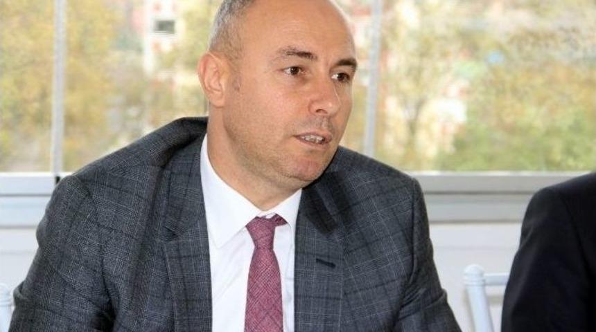 Tekkek&ouml;y&rsquo;e 5 Milyon Liralık Yatırımlar