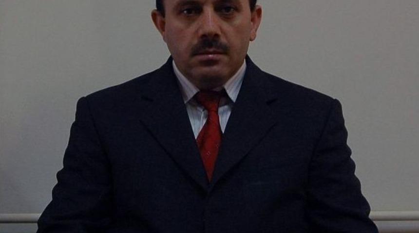 Kur’an Kursunda Hafızlık Eğitimleri Başladı