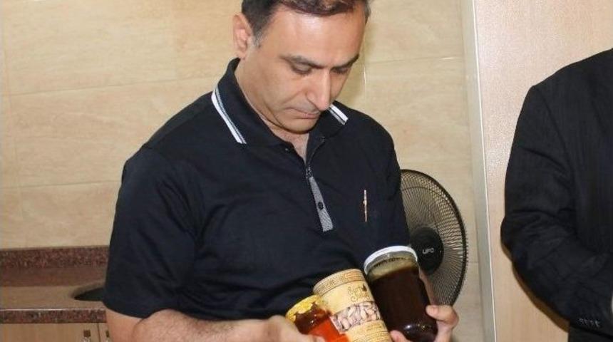 Emrah&rsquo;tan Menengi&ccedil; A&ccedil;ıklaması