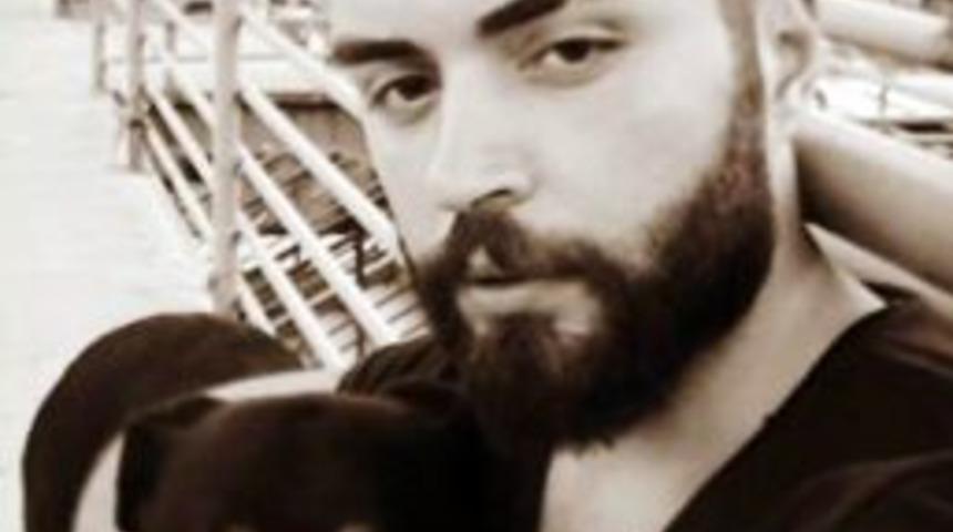 İzmir&rsquo;de Esrarengiz &Ouml;l&uuml;m