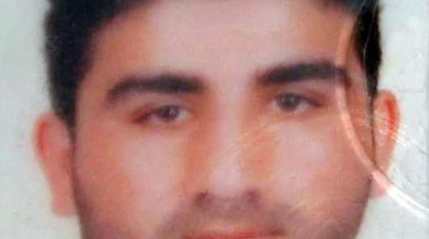 Otomobil U&ccedil;uruma Yuvarlandı: 1 &Ouml;l&uuml;