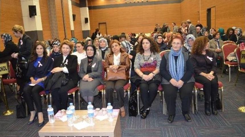 Meme Kanserinde Erken Tanı