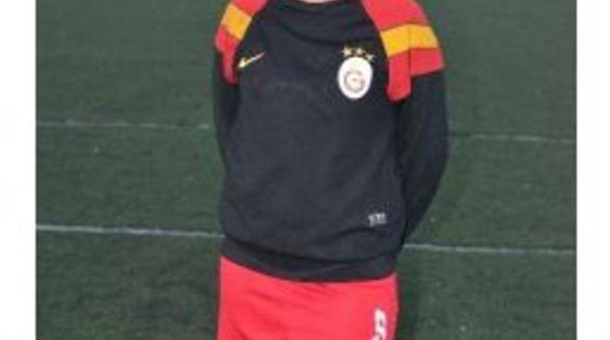 Türkiye Kadınlar Futbol 3. Ligi