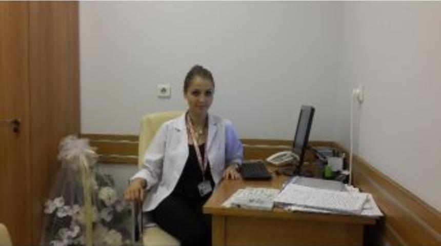 &ldquo;sosyal Fobi En Sık G&ouml;r&uuml;len Ruhsal Hastalıklardan Biri&rdquo;