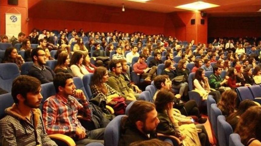 Lojistik Sekt&ouml;r&uuml; Yt&uuml;&rsquo;de Bir Araya Geliyor