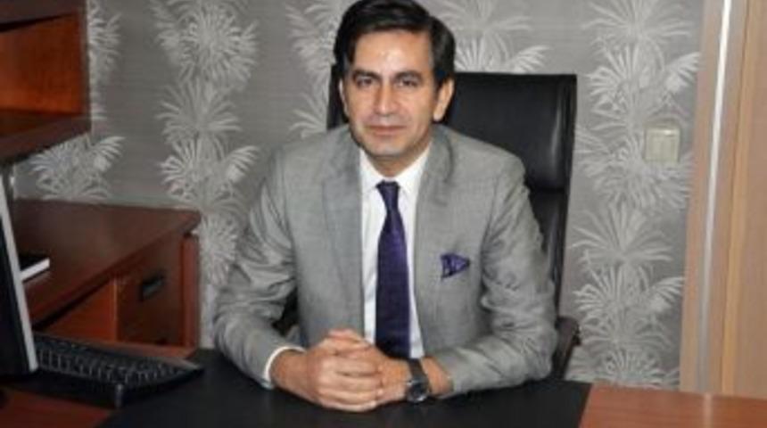 Yaşla Birlikte Meme Kanseri Riski Artıyor