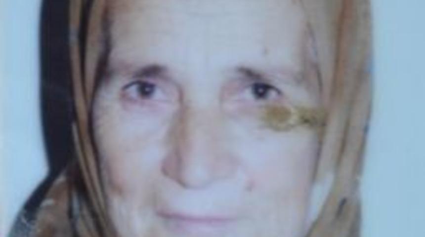 Turgutlu&rsquo;da Yaşlı Kadının Karaciğeri Bir Hastaya Umut Oldu