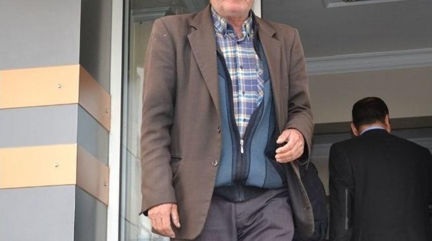 Telefon Dolandırıcıları Kula&rsquo;yı Hedef Se&ccedil;ti