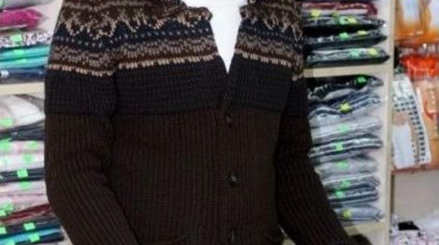 İ&ccedil;lik Sezonu Başladı