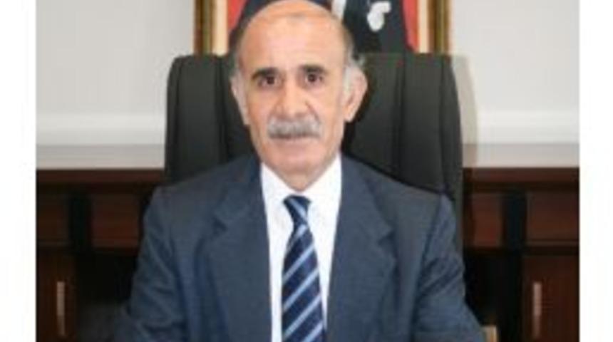 Mert Aydın Davası