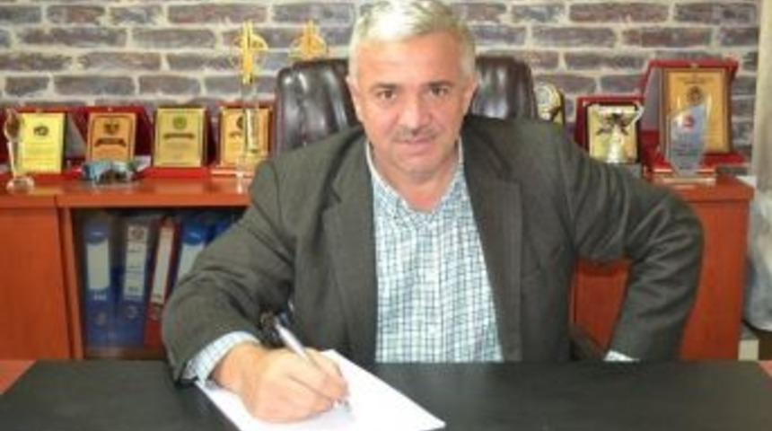 Alaplı&rsquo;da &Uuml;reticilere Fındık Fiyatı Uyarısı