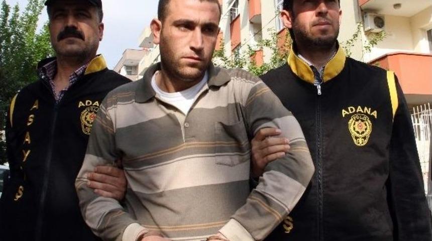 K&uuml;f&uuml;r Cinayetine 25 Yıl Hapis Cezası