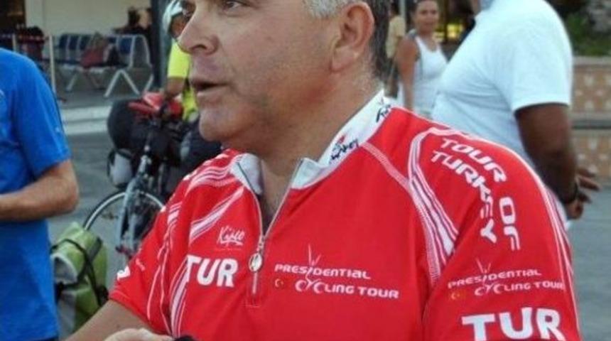 Enver&ccedil;evko&rsquo;ya Uluslar Arası &Uuml;yelik