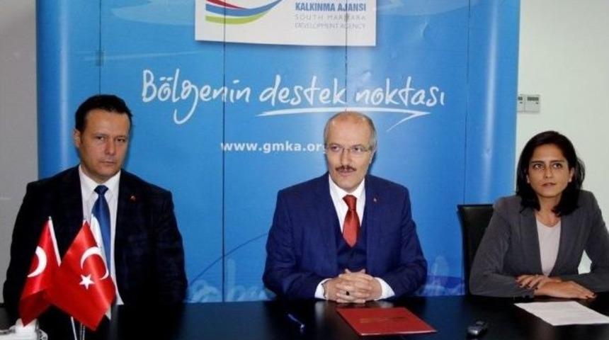 Hayvancılık Sekt&ouml;r&uuml;n&uuml;n R&ouml;ntgeni &Ccedil;ekilecek