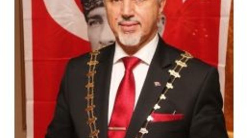 Varlık&rsquo;tan Esnafın Y&uuml;z&uuml;n&uuml; G&uuml;ld&uuml;ren Araplara "kalitesiz Turist" Yakıştırması