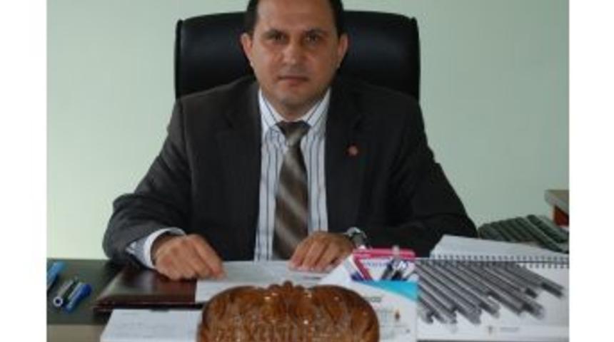 T&uuml;rkiye&rsquo;de 24 Bin Hasta Organ Nakli Bekliyor